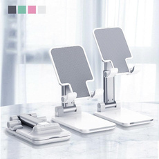 mobilestand, phone holder, Phone, Mobile Phone Accessories
