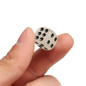 thumbnail - 3