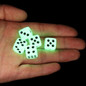 thumbnail - 4