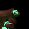 thumbnail - 0