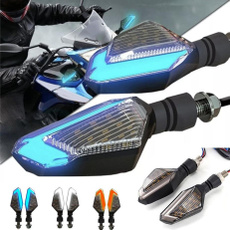 indicatorlamp, motorcyclesheadlamp, motorcyclelight, signallight