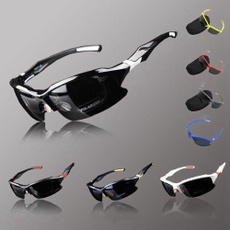 Aviator Sunglasses, Glasses for Mens, Fashion, Cycling