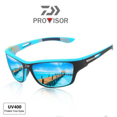 Outdoor, Colorful, daiwa, Men