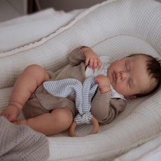 handmadedoll, Cotton, Gifts, doll