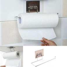 paperrollholder, wallmountedholder, Towels, tissueholder