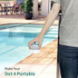 thumbnail - 3