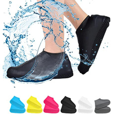 Fashion, rainboot, Womens Shoes, Waterproof