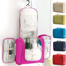 Blues, Bathroom, traveltoiletrybag, toiletrybagforwomen