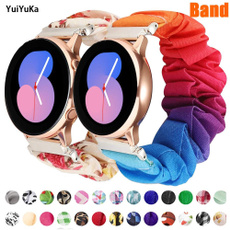 samsunggalaxywatch42mm, samsunggalaxywatch4band, Samsung, S3