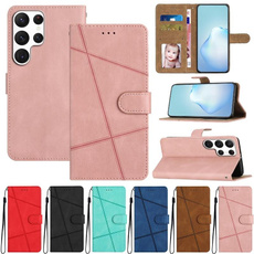 case, Galaxy S, classicsphonebag, Cover