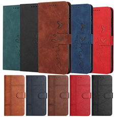 case, Galaxy S, classicsphonebag, leather