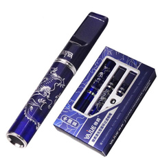 gift for him, Tool, circulating, Accessories