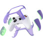thumbnail - 3