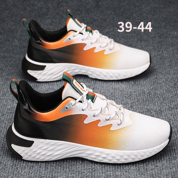 wish shoes for mens