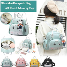 cute, womensmessengerbag, travelstoragebag, women backpack