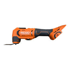 detailsander, Compact, cordle, 18volt