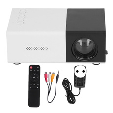 Craft Supplies, Mini, portableprojector, miniprojectorformovie