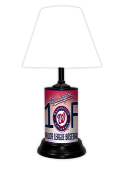 Lighting, Lamp, Interior Design, Washington