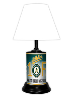Interior Design, Lamp, Lighting, Desk