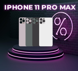 case, diybackcoverrepair, backcovergla, iphone