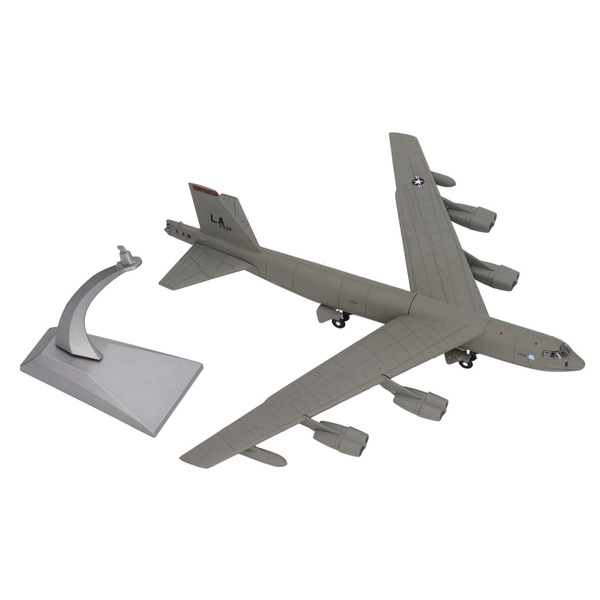Airways Plane Model Metal Metal Aircraft Model 1:200 for Collector | Wish