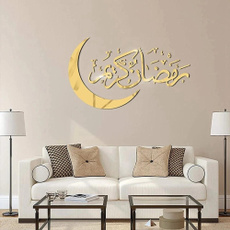 Decor, walldecoration, Home & Living, Stickers