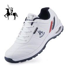 casual shoes, Sneakers, Golf, leather shoes