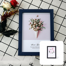 Photo Frame, wallhangingpictureframe, pictureholder, photostand