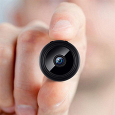 zoneflexcamera, Mini, bluetoothcamera, smartcamera