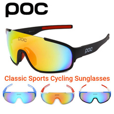 Men's glasses, outdoorsportsglasse, Cycling, Lentes de sol