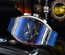 swisswatche, case, quartz, watches for men