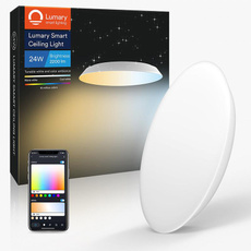 Lighting, Remote Controls, 100240v, lights