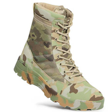 combat boots, Outdoor, Combat, Hiking