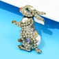 thumbnail - 2