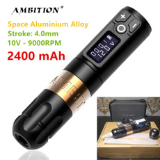 tattoo, cartridgemachine, tattoobodyart, led