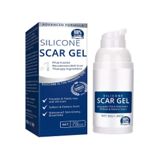 Skincare, siliconescargel, skinrepaircream, Silicone