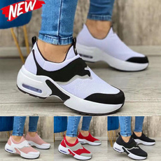 wedge, Sneakers, pumashoeswomen, shoes for womens