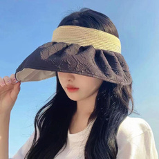 Summer, Adjustable, Fashion, opens