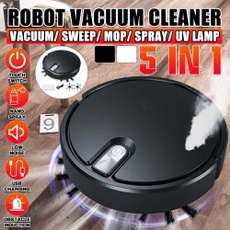 carpetcleaner, smartsweeper, sweeper, smartsweepingrobot