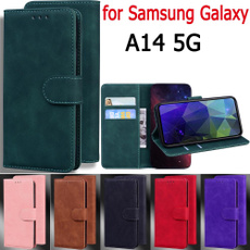 case, galaxya145gcase, Cover, Samsung