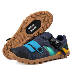 Sneakers, bikeshoesmtb, Bicycle, outdoorssport