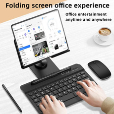 Samsung, Apple, Office, zfold3