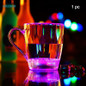 thumbnail - 13
