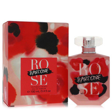 Beauty, Eau De Parfum, Women's Fashion, Sprays