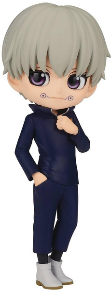 banpresto