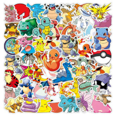 Kawaii, cute, Toy, Gifts