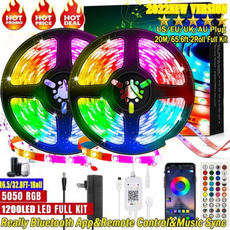 Home & Kitchen, Kitchen & Dining, led, Remote