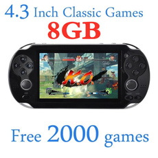 PSP, Fotografía, toysampgame, handheldgameconsole