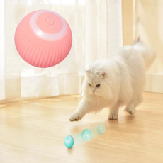 dogtoy, cattoyball, cattoy, Toy