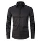 thumbnail - 2